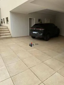 Casa com 5 Quartos à venda, 293m² no Parque Alto Taquaral, Campinas