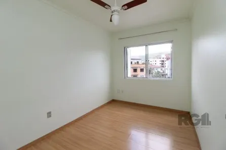 Apartamento com 2 Quartos à venda, 56m² no Morro Santana, Porto Alegre