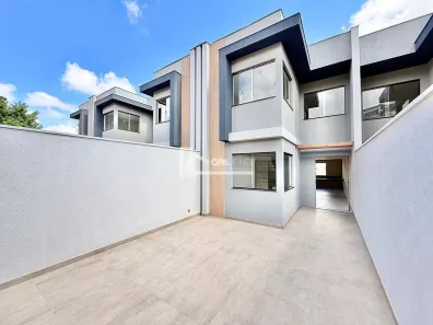 Casa com 3 Quartos à venda, 160m² no Santa Amélia, Belo Horizonte