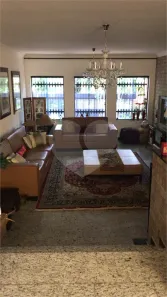 Casa com 3 Quartos à venda, 318m² no Jardim da Saúde, São Paulo