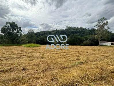 Lote/Terreno à venda, 2132m² no Loteamento Residencial Parque Terras de Santa Cecília, Itu