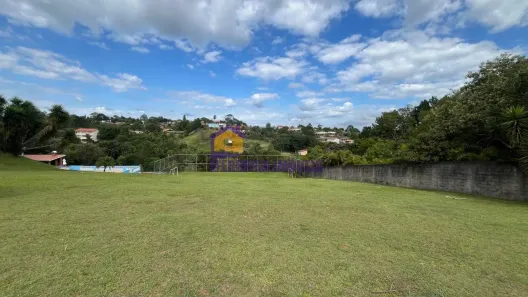 Lote/Terreno à venda, 3500m² no Curral, Ibiúna
