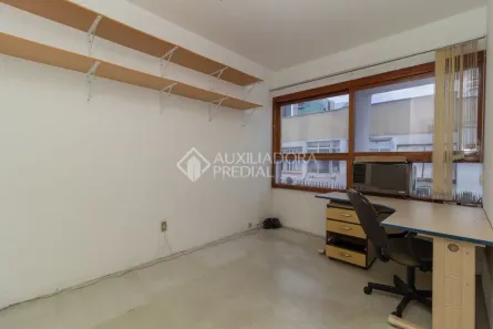Sala Comercial para alugar, 60m² no Praia de Belas, Porto Alegre