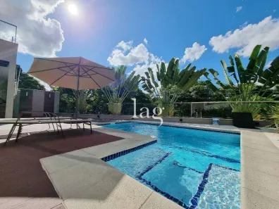 Casa de Condomínio com 4 Quartos à venda, 410m² no Parque Reserva Fazenda Imperial, Sorocaba