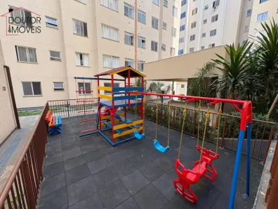 Apartamento com 2 Quartos à venda, 58m² no Parada XV de Novembro, São Paulo
