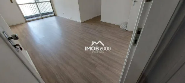 Apartamento com 2 Quartos à venda, 76m² no Icaraí, Niterói