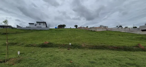 Lote/Terreno à venda, 800m² no , Itupeva