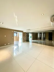 Cobertura com 3 Quartos à venda, 185m² no Pátria Nova, Novo Hamburgo