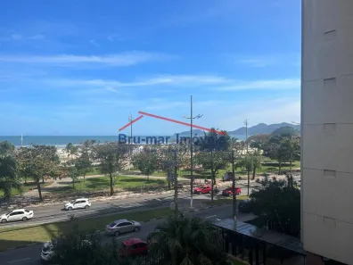 Apartamento com 2 Quartos à venda, 65m² no Pompéia, Santos