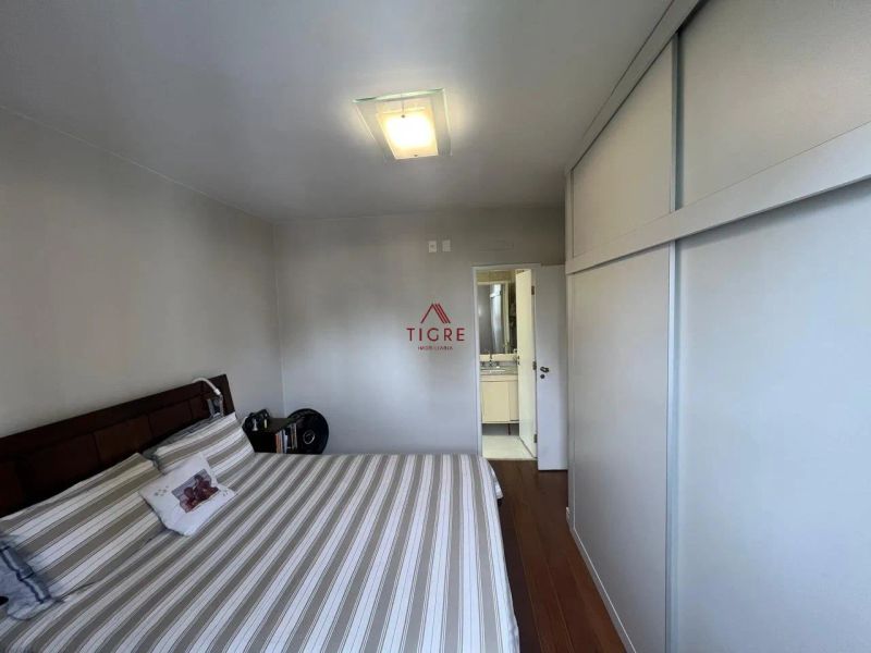 Foto 44