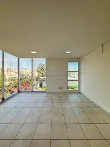 Ponto Comercial para alugar, 35m² no Vila Nossa Senhora da Paz, São José do Rio Preto