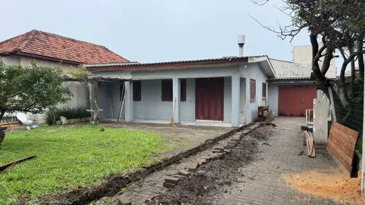 Casa com 3 Quartos à venda, 300m² no Presidente, Imbé