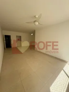 Apartamento com 2 Quartos para alugar, 100m² no Indianópolis, São Paulo