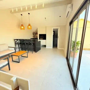 Cobertura com 3 Quartos à venda, 238m² no , Xangri-Lá
