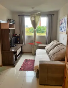 Apartamento com 2 Quartos à venda, 47m² no Sarandi, Porto Alegre