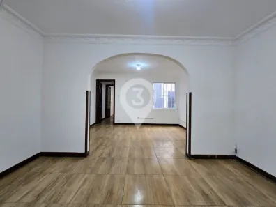 Imóvel Comercial para alugar, 180m² no Jardim Paulista, São Paulo