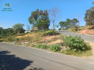 Lote/Terreno à venda, 360m² no Kubitschek, Guarapari