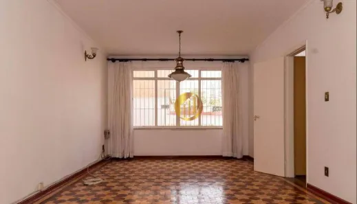 Casa com 3 Quartos à venda, 190m² no Mirandópolis, São Paulo
