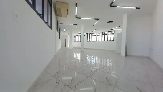 Sala Comercial para alugar, 100m² no Mooca, São Paulo