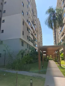 Apartamento com 2 Quartos à venda, 95m² no Jardim Pires de Mello, Sorocaba