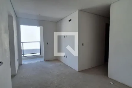 Apartamento com 3 Quartos à venda, 54m² no Rudge Ramos, São Bernardo do Campo