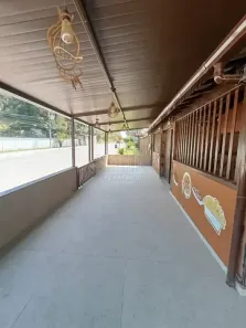 Sala Comercial à venda, 200m² no Praia da Esperança (Guia de Pacobaíba), Magé