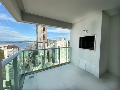 Apartamento com 4 Quartos à venda, 176m² no Andorinha, Itapema