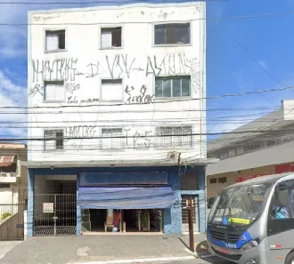 Apartamento com 2 Quartos à venda, 68m² no Água Fria, São Paulo