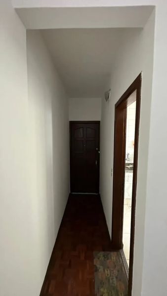 Foto 34