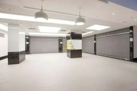 Ponto Comercial para alugar, 36m² no Centro, Rio de Janeiro