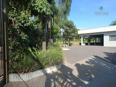 Fazenda/Sítio com 3 Quartos à venda, 300m² no Estância bortoluzzo, Cedral