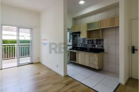 Apartamento com 2 Quartos à venda, 49m² no Jardim Cidade Pirituba, São Paulo