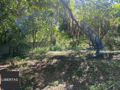 Lote/Terreno à venda, 9750m² no Belém Velho, Porto Alegre