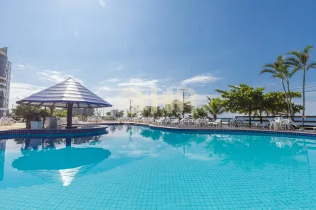 Cobertura com 3 Quartos à venda, 182m² no Balneário Inajá, Matinhos