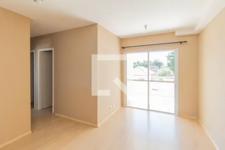 Apartamento com 3 Quartos à venda, 70m² no Presidente Altino, Osasco