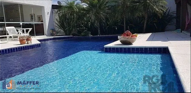com 2 Quartos à venda, 77m² no XANGRI-LÁ, Xangri-lá