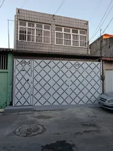 Casa com 6 Quartos à venda, 150m² no Parreão, Fortaleza