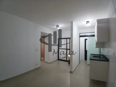 Apartamento com 2 Quartos à venda, 84m² no Boa Vista, São Caetano do Sul