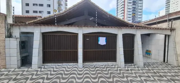 Casa com 2 Quartos à venda, 130m² no Centro, São Paulo