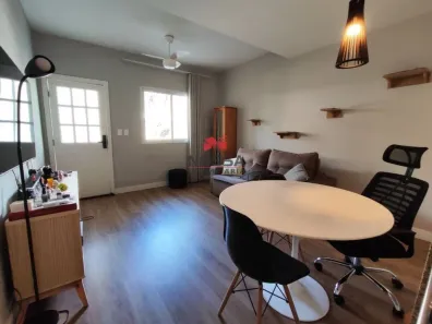 Casa de Condomínio com 3 Quartos à venda, 107m² no Jardim Camburi, Vitória