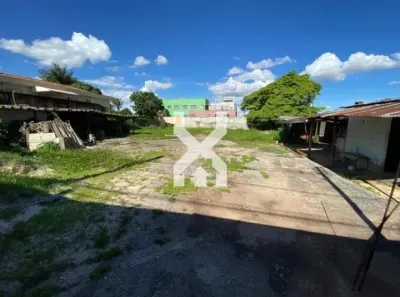 Lote/Terreno à venda, 1480m² no São Luiz, Belo Horizonte