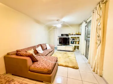 Casa com 2 Quartos à venda, 106m² no Conjunto Habitacional Brigadeiro Faria Lima, São Paulo