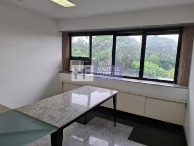à venda, 75m² no Barra da Tijuca, Rio de Janeiro