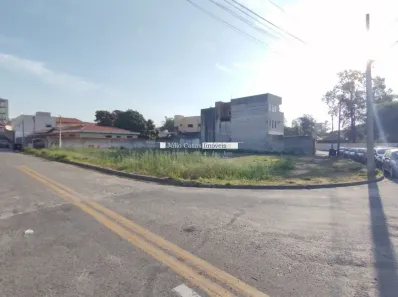 Lote/Terreno para alugar, 945m² no Jardim Prestes de Barros, Sorocaba