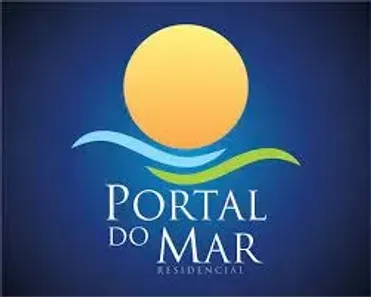 Lote/Terreno à venda, 251m² no , São José de Ribamar
