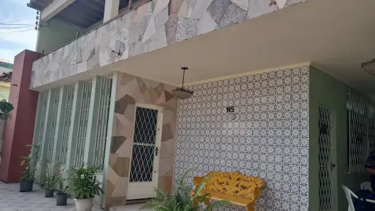 Casa com 5 Quartos à venda, 360m² no Anil, Rio de Janeiro