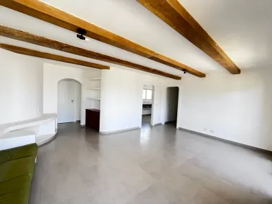 Apartamento com 3 Quartos à venda, 130m² no Pitangueiras, Guarujá