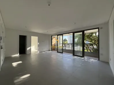Apartamento com 2 Quartos à venda, 77m² no Jardim Atlântico, Florianópolis