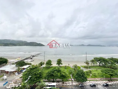 Apartamento com 3 Quartos à venda, 158m² no Aparecida, Santos