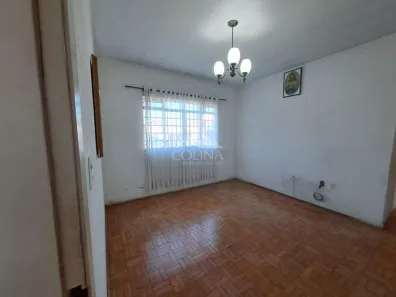 Casa com 3 Quartos à venda, 123m² no Vila Progresso, Jundiaí